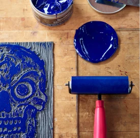 Shop for Professional Art Supplies | Speedball Art Store